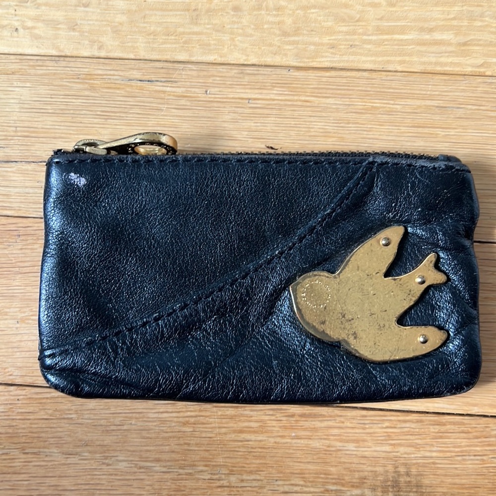 Marc by Marc Jacob’s Wallet